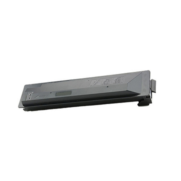 Тонер-картридж ELP, аналог Kyocera TK-5195K для TASKalfa 306ci/307ci/308ci, black (15K)