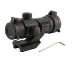 Коллиматорный прицел Stinger, Vector Optics