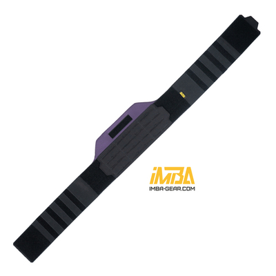 Модульный пояс Flash Harness