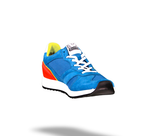 Paddock / Мужские / Красно-синие