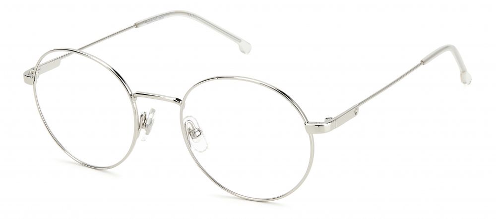 CARRERA 2040T 010