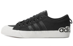Кроссовки Adidas Originals Nizza