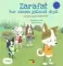 Zarafat hər zaman gülməli deyil