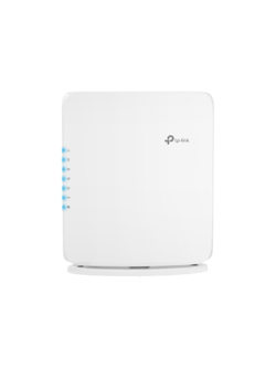 TP-Link Archer BE450 Двухдиапазонный роутер Wi-Fi 7 BE7200