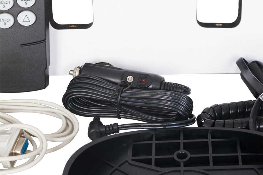 Комплект  Sky-Watcher 68590