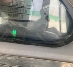 Bull HD-100 Экскаватор-погрузчик HD-100 (Дизельный, 4,4 л, 101 л.с., АТ)