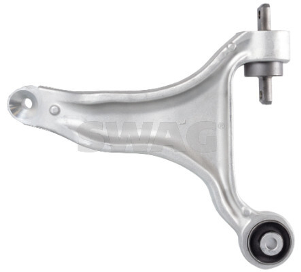 SWAG - 55932511-SWA - Control/Trailing Arm, wheel suspension