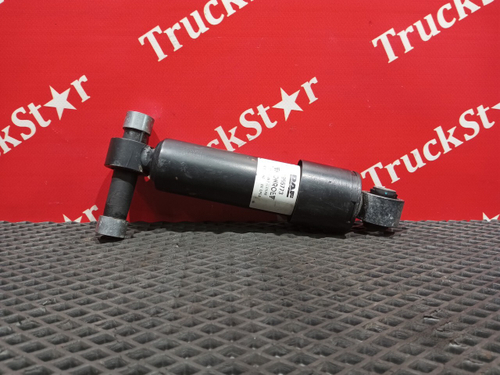 Амортизатор кабины 2018г