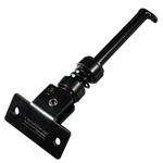 Подножка 150мм (межболтовое 45мм) тип 1 для электросамокатов