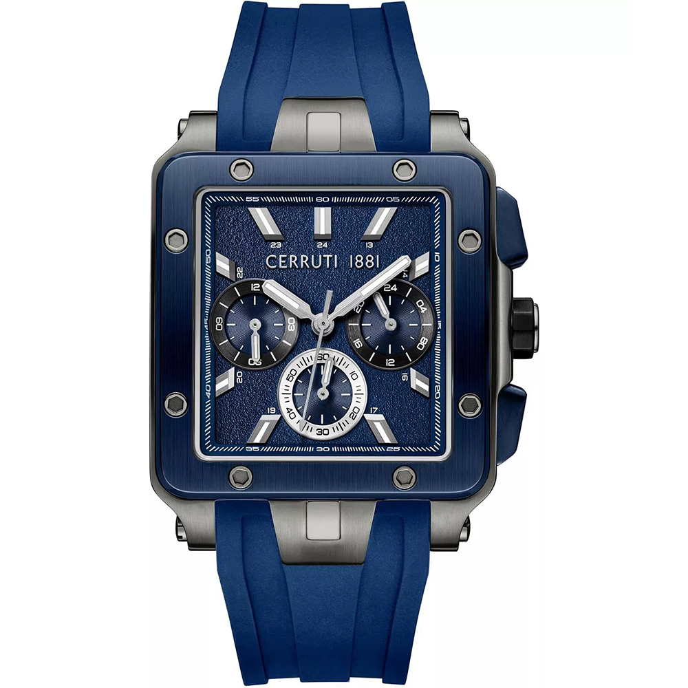 Cerruti Odissea Master CIWGQ0084903