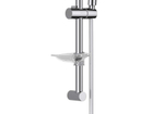 Душевой гарнитур 3jet 60 см AQUATEK AQ2015CR БЕТТА