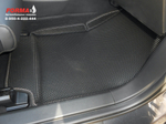 Exeed VX (04.2020 - )