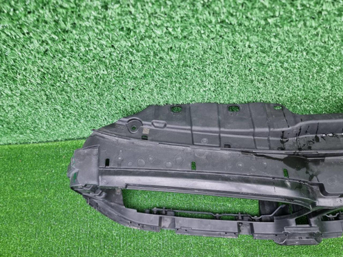 Воздуховод радиатора BMW M5 F90 (2020-2024)