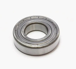 Подшипник 6207 SKF BB10727EE BRG218UNAV11208