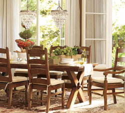 Люстра Angel tears 01–21 D45