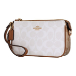 Сумка Women Nolita 19 Handbag