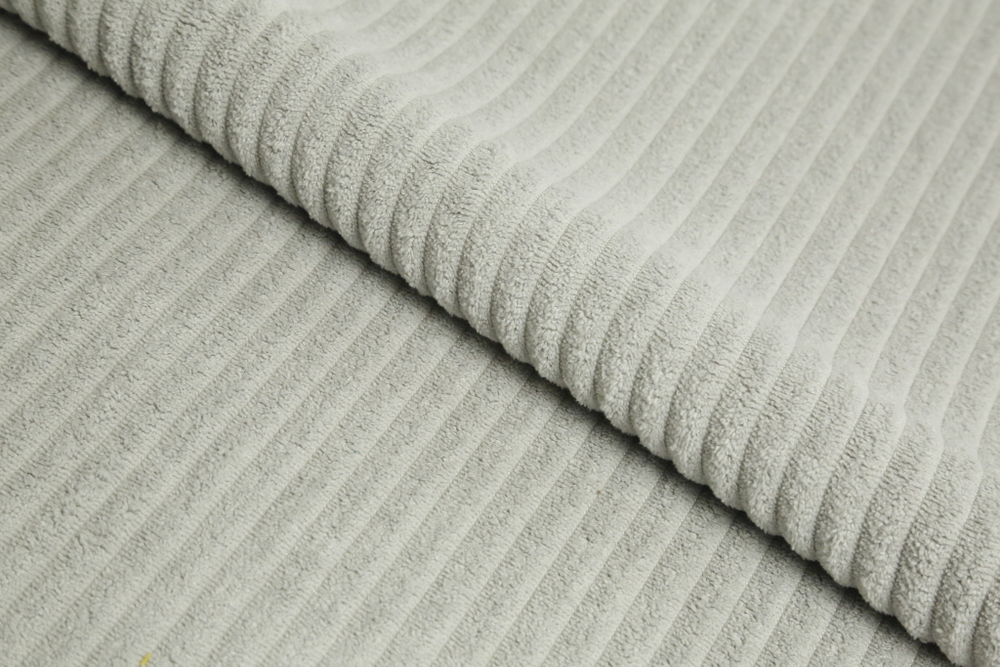 Велюр Linea Grande (Линеа Гранде) 81