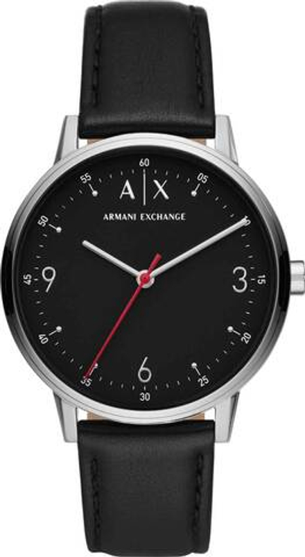 Мужские наручные часы Armani Exchange AX2739