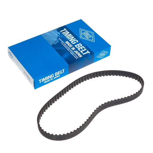 Ремень газораспределения SUN A311M075