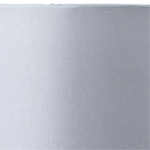 Настольная лампа Arte Lamp TIANYI A5054LT-1PB