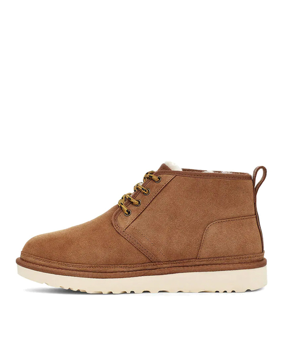 UGG NEUMEL NEIGHBORHOOD chestnut