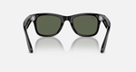 Ray-Ban | Meta Wayfarer Gen 1