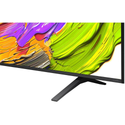 Телевизор 86" LG 86QNED70A6A