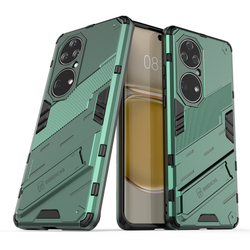 Чехол Warrior Case для Huawei P50 Pro