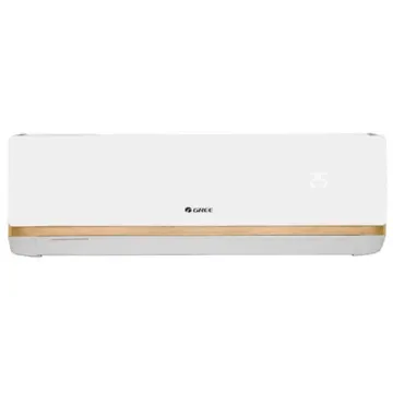 Сплит система Gree Bora GWH18AAD-K6DNA2E inverter