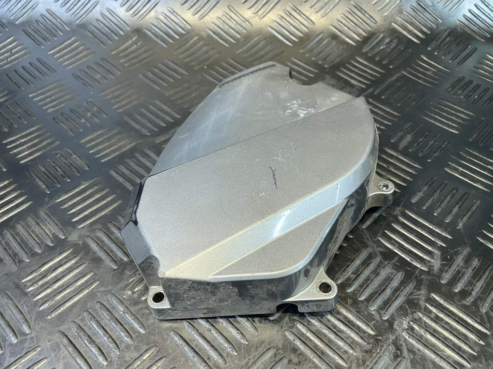 Крышка звезды Yamaha TDM900 RN08 2002
