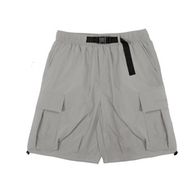 Шорты SHADOW CARGO24, светло-серый