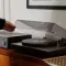 Cambridge Audio ALVA TT v2 Grey