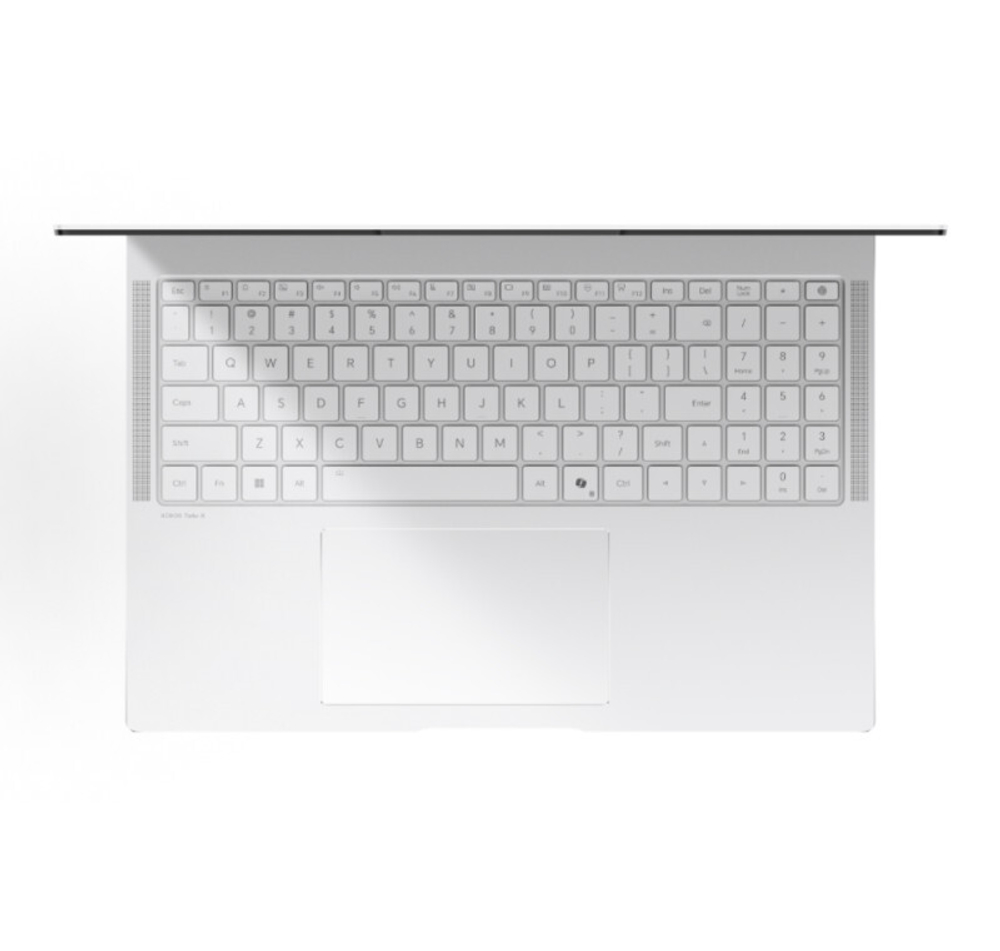 Ноутбук Honor MagicBook Pro 14 2025 OLED