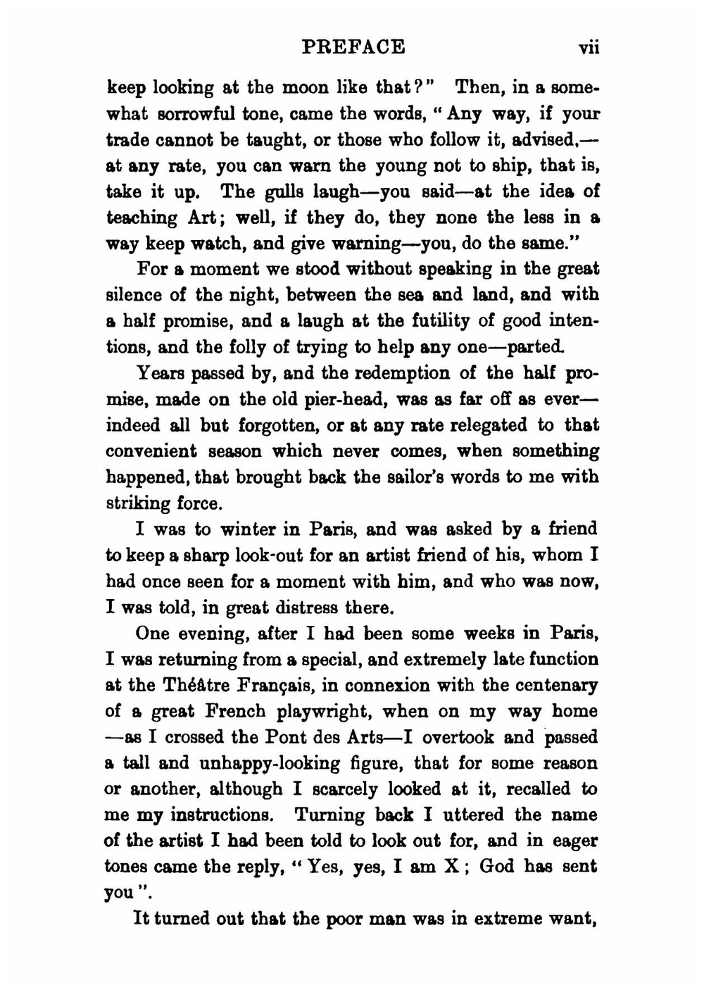 Art, Artists And Landscape Painting | William James Laidlay