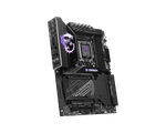 Материнская плата MSI MPG Z890 CARBON WIFI LGA1851 4xDDR5 4xSATA3 RAID 5xM.2 1xHDMI ATX