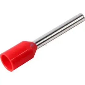 Нак-к штыревой НШВИ 1,0- 12 (КВТ) 79439