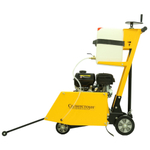 Резчик швов Сплитстоун CS149 (Loncin G270F D25)