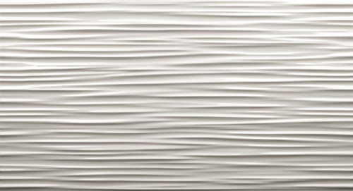 Плитка 3Д Вайт Аква 30,5x56 Матт (1,366 кв.м.) PS-00003033