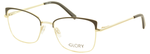 Оправа для очков Glory 212 Brown
