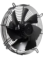 Осевой вентилятор YWF2E-250HB
