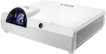 Проектор  Roly RL-S600U