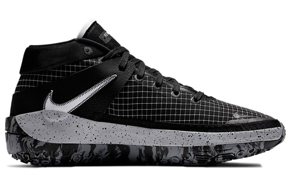 Кроссовки Nike Kd 13 "Oreo"