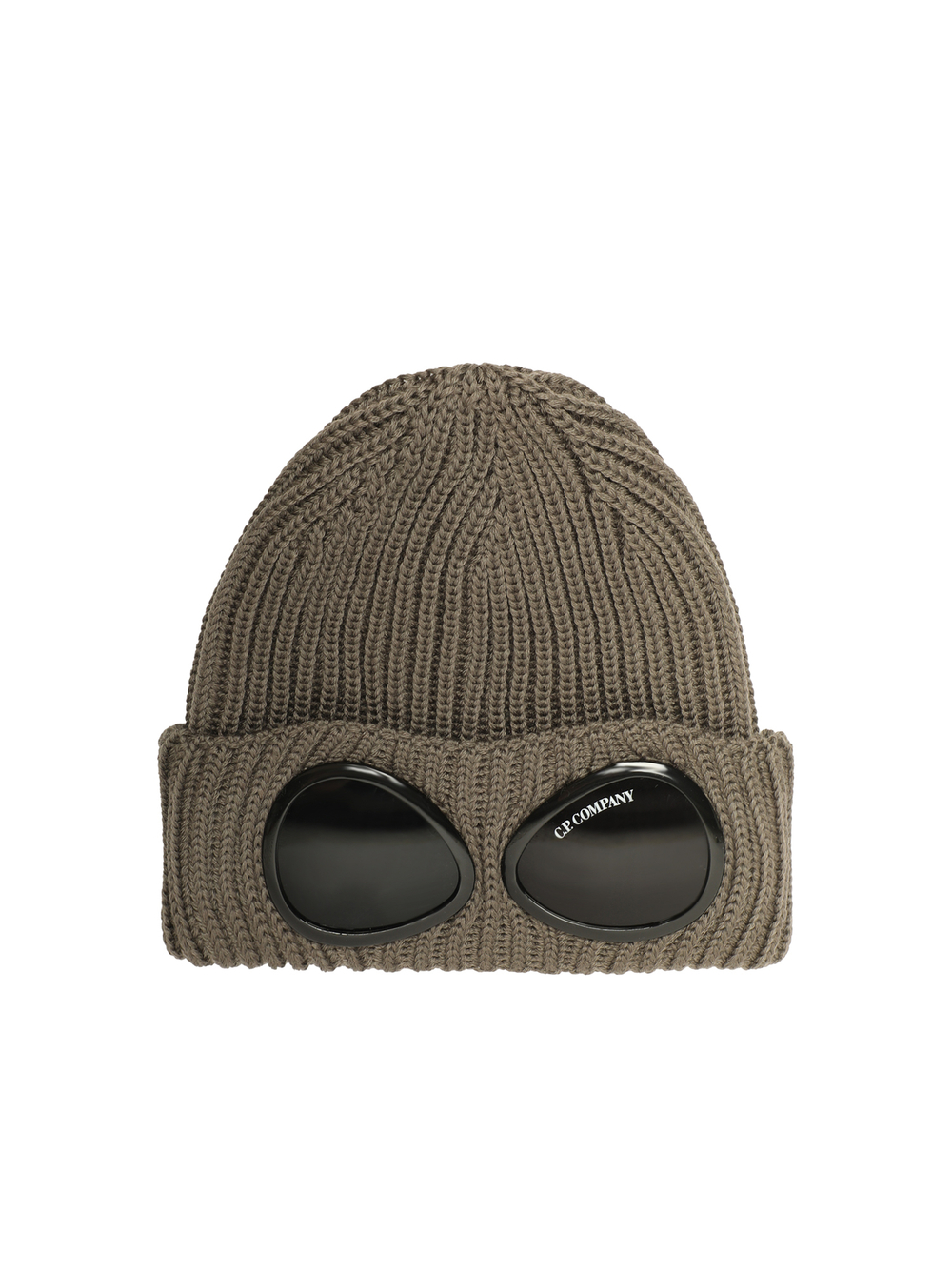 Шапка Accessories Knit Cap In Extrafine Merino Wool