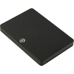 Внешний жесткий диск USB3 2TB (STKM2000400) Seagate