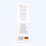 Вода парфюмерная с феромонами Formula Sexy №2 (Формула Секси №2) – 15ml for women