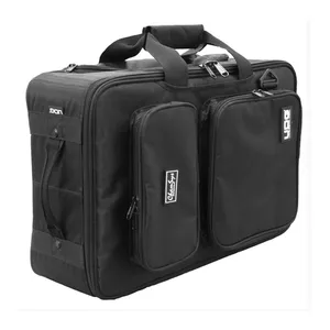 Аксессуары