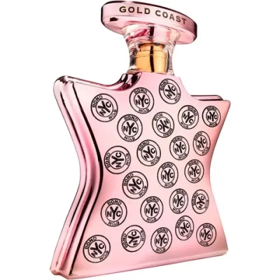 BOND NR 9 GOLD COAST EDP 100ML