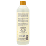 Burt's Bees, добавка для полости рта, для собак, мед манука, 473 мл (16 жидк. унций)