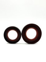 Сальники коробки передач для ВАЗ 2121-21214, 2131 Нива комплект 2 шт Support Technology