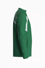 Кофта Joma Winner III FZ